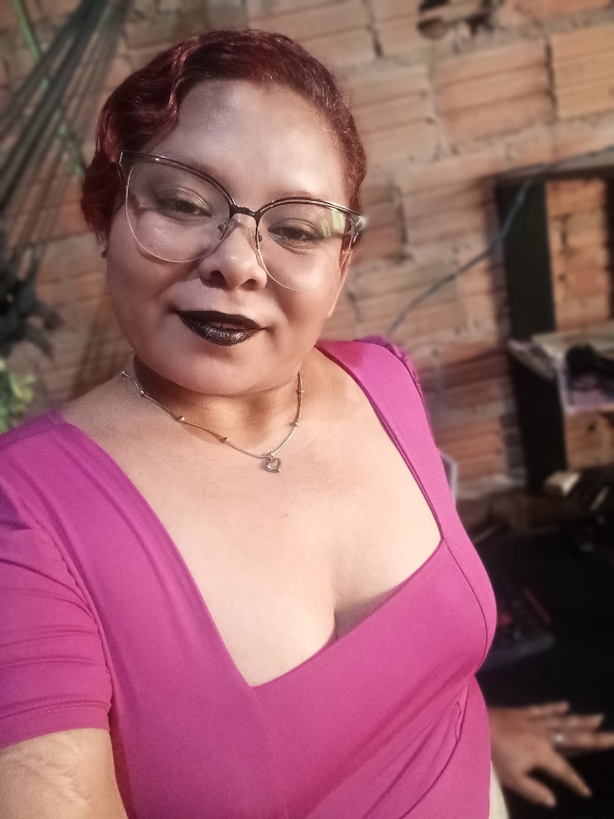 Maria Onelia pereira Silva